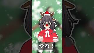 「なんかやる気でないな～」って時に見る動画