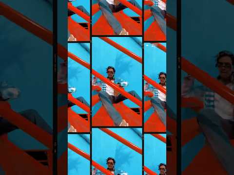 HAATH VARTHI X MIRCHI 👽💫❤️‍🔥#attitudestatus #mcstan #attitude #haathvarthi #mrlanguager #reels