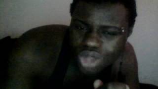 proper nice by joss stone