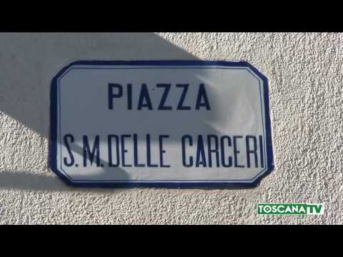 2017-05-17 PRATO - BELLO FIGO IN CONCERTO, SCOPPIA LA POLEMICA POLITICA