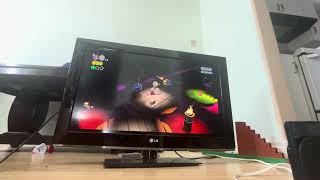 Super Mario 3D World with @ZachAttack-16 Part 11: World 🌸