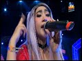 Aan Shema Sayang 2 Om New Exis Stasiun Dangdut Rek