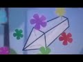 Peixonauta Promo