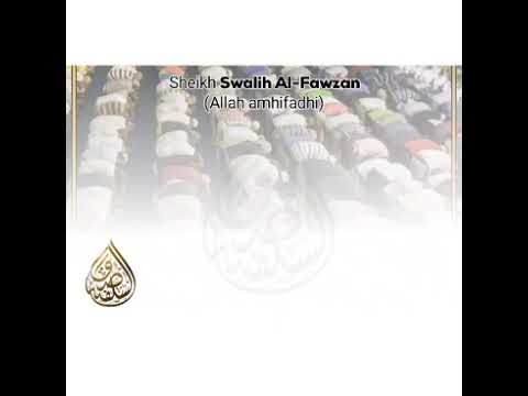 Mawaidha