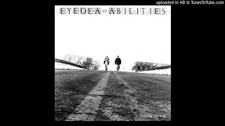 Eyedea &amp; Abilities - Birth Of A Fish