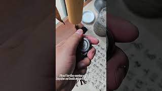 Download lagu PanYun 3.0 by YEDC mp3