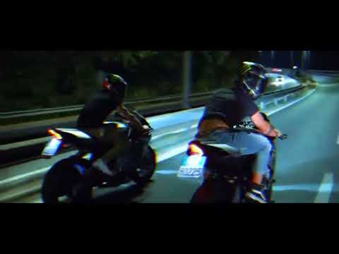 Kamran Selimli - Elnare Abdullayeva ( Mugam Remix 2024 )