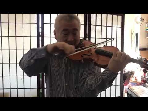 190228 kz4g coordination  needs lower fingers SS Sib #chinkim chinkim com