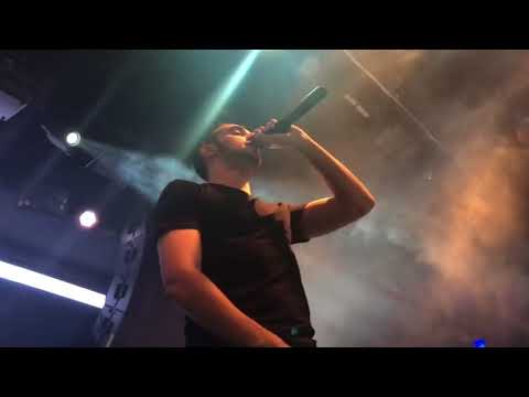 Concierto Recycled J / Zetazen