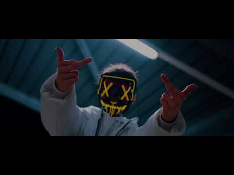 MINI DRB [4tel-Finale 2/4] - Jannick138  vs. Bero089 x MarioHana