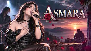 Download lagu ASMARA...! POP MELAYU SLOW ROCK METAL 2026 mp3