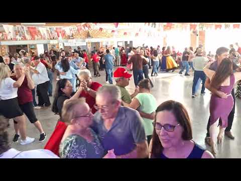 idosos de Eneias Marques no Paraná(com marcos e margarida)