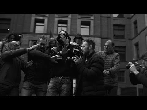Video thumbnail for LIBERI