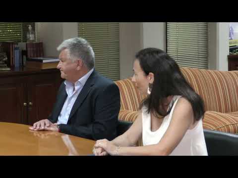 El Consejo Económico Social de Salta es modelo a nivel nacional