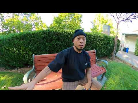 Dj Neil Armstrong - Mi Cheri Amour remix (Grindin, The Bridge) (Dance Freestyle)