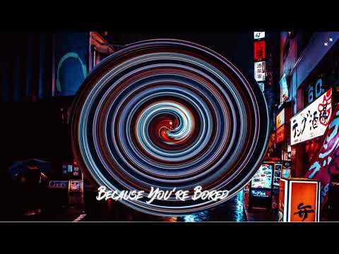 Ryos Feat. Tony Rodini - Living Again