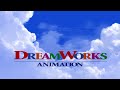 DreamWorks Animation PDI 2004