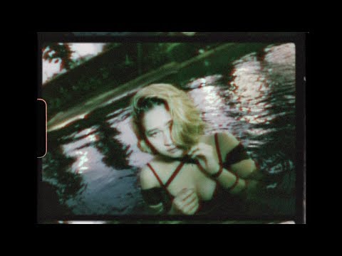 Kardo Arghost - My Lover (Official Music Video) ft. Eky