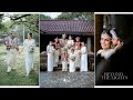 Ithin Api Banda ඉතිං අපි බැන්දා