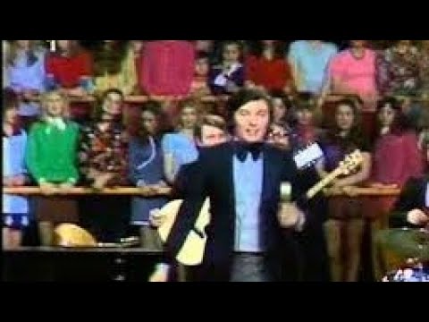 Karel Gott - Lásku chval (1975)
