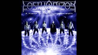 Lost Horizon - Highlander (The One) (2003) HQ