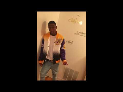 T Swervo ft  Lil Tutu - Sneaking & Snitching