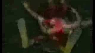 Pato Fu - Sobre o Tempo (legendado)