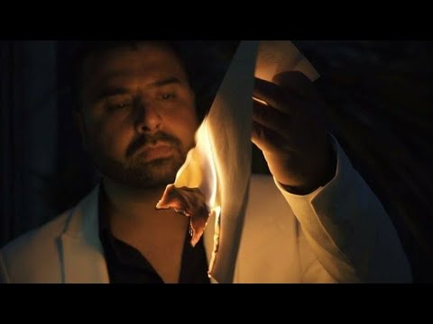 New Afghan Song| Sangar suhail song Tuba