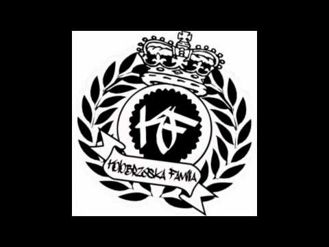 Max NTF - Chwila Prawdy