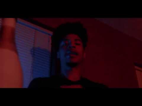 GCD Honcho - CruddyStyle (Official Music Video) | Dir by.@dluxedits