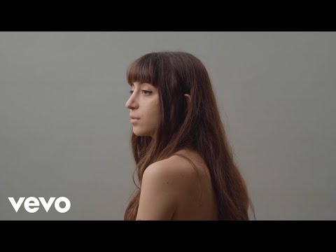 confident (Official Video)