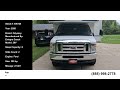 Check out this Video for a 2020 Entegra Coach Odyssey 29V(Stock #496728)  for sale by Pop RVs. This unit is located in Sarasota, FL