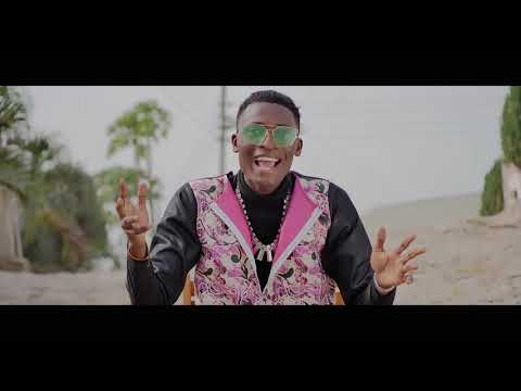 Cleck Boyson - Mutual Feeling (Official Video)