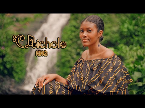 Video thumbnail sue_H_Bf1oU