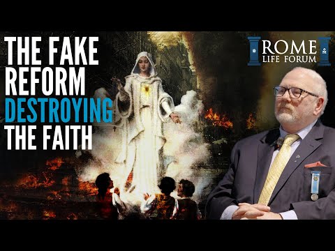 Former Classmate of Pope Leo SPEAKS OUT! | Professor William Thomas
