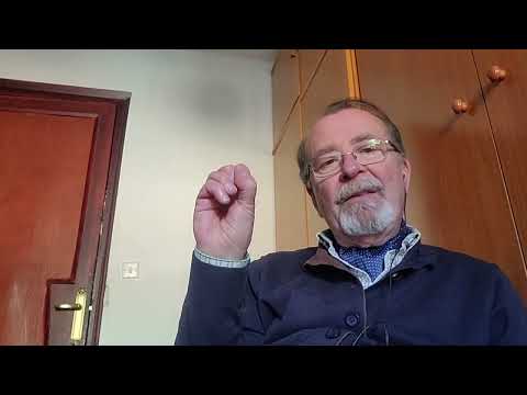 Snuff tobacco. My experience for more than 45 years. Review,  first video( for @simplysnuff6512 )