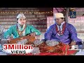 Tu Bada Garib Nawaz Jahanzeb Alam Masood Nizami Qawwali 2016