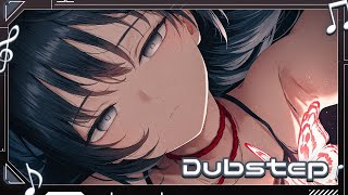 No Rays x Ann!hilate - Darkness