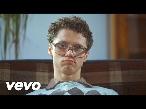 Krist Van D - Be Without You