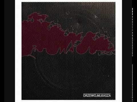 02 - Drzewo.mi.KaSZa - Szum (bit.mi.)