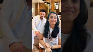 Download lagu Do you know who was the first boyfriend of smriti mandhana#ishankishan #smritimandhana#palashmuchhal mp3 Download lagu Do you know who was the first boyfriend of smriti mandhana#ishankishan #smritimandhana#palashmuchhal mp3