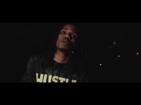 BOSSMAN TEEZY "TALKIN" [OFFICIAL VIDEO]