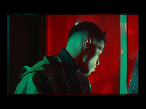 Video thumbnail for Notramourémor?