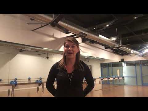 Ashley Testimonial - SBA Loan Business Plan by Pete Kremer