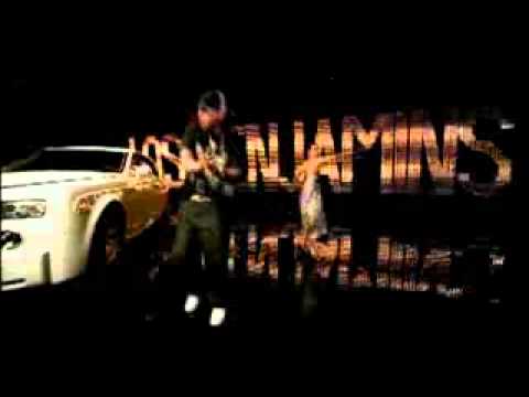 daddy yankee, wisin y yandel, zion, hector el father, tony tun tun   noche de entierro video original
