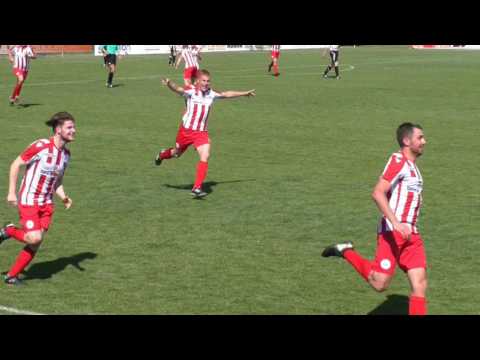 Vooruitblik SVW -  GDC