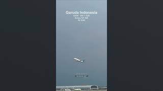 Download lagu Garuda Indonesia PK-GMM Boeing 737-800 take off #aviation #garudaindonesia #boeing737 mp3 Download lagu Garuda Indonesia PK-GMM Boeing 737-800 take off #aviation #garudaindonesia #boeing737 mp3