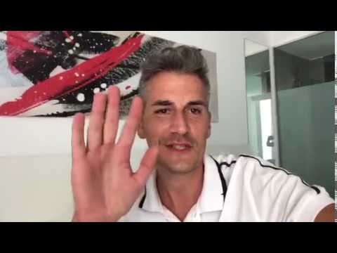 Rudy Michelini vince il Coppa Città di Lucca 2018