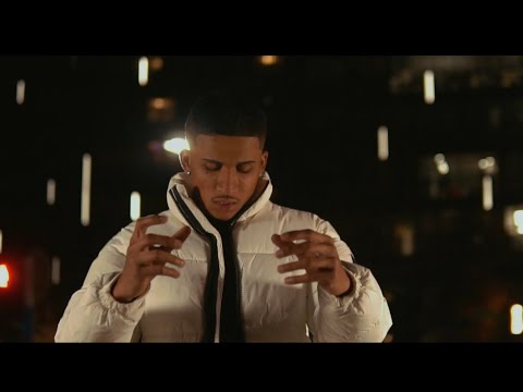 METYS - Laisse Tomber ( Clip Officiel )
