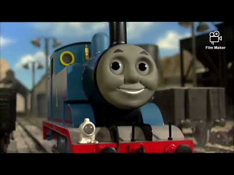 Thomaladdin Part 15 Balcony Scene